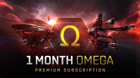 eve online omega clone cost|eve online cost per month.